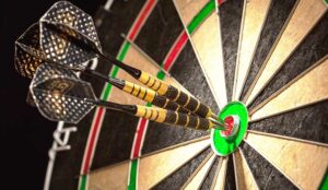 3 Strategies for Developing Call Centre QA Guidelines