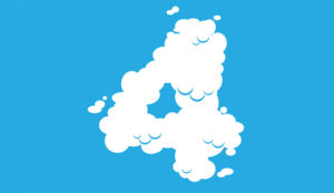 4 Reasons to Use Cloud Communication and Collaboration Solutions