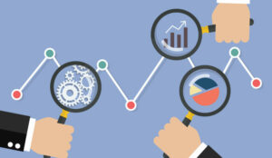 Calabrio Enhances Analytics Platform with Sentiment Analysis