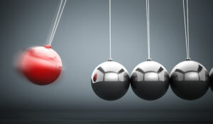 How the Rise of Machines Will Impact Business Process Outsourcing