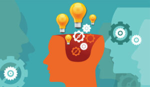 NICE inContact CXone Expands Artificial Intelligence Apps