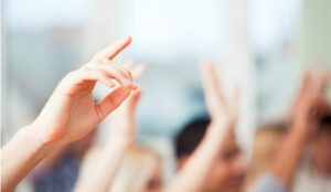 Investing in Your Customer Care Strategy? Answer These 5 Questions First