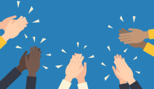 NewVoiceMedia Wins INTERNET TELEPHONY Product of the Year Award