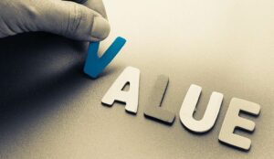 How to Use Interaction Analytics to Deliver Value to Your Business