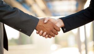 NICE to Acquire Mattersight