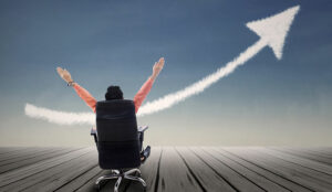 Plantronics Enhance Their Cloud Software Solution