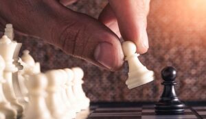 2 Simple Tactics to Boost Employee Engagement in the Contact Centre