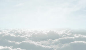 GCI Launches a New Cloud-Based Contact Centre Solution