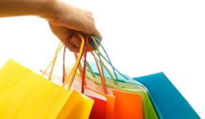 Major UK Retailer Chooses Ember to Improve Sales Effectiveness