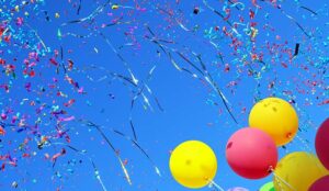 Exceptional Customer Service Examples