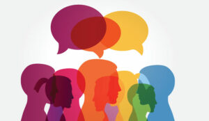 Case Study: Co-op Turns Conversations Into Insights