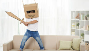 It’s Time to Stop Treating People Like Machines