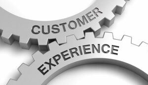 The State of Customer Experience