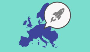 NICE inContact CXone Launches in Europe