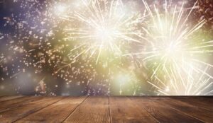 Introducing Jacada Interact V.10