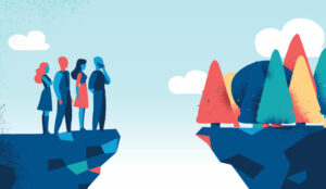 How to Match Gaps in Agent Training With Learning Opportunities