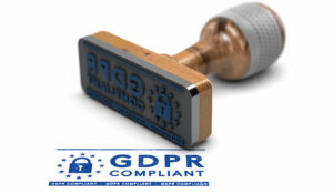 How to GDPR-Proof Your Customer Satisfaction Surveys