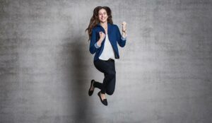 5 Times When Voice Wins Over Customer Self-Service