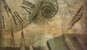 Spreadsheets Are History