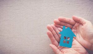 GCI to Implement New Contact Centre at Housing and Homelessness Charity