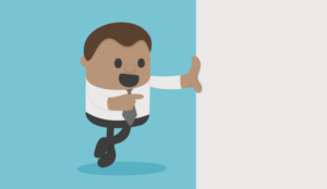 Introducing QStory’s Intraday Automation Solution