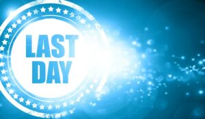 Voting now Closed in Our Technology Awards 2018!