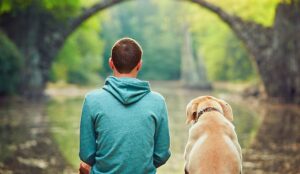 Customer Loyalty Isn’t What You Think It Is!