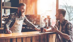 How to Engage the Modern Customer