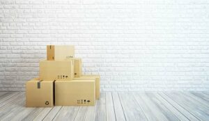 Consumer Electronics Powerhouse Moves to NICE inContact CXone