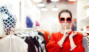 Mystery Shopping – Keeping Faith in Your Program