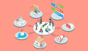 Enghouse Interactive Helps GCI Deliver Omnichannel Capability