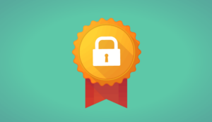 CardEasy Wins Genesys ‘Best Security Solution’ Award