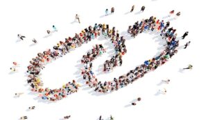 TCN Announces Integration Partnership With CallMiner