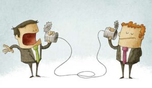 7 Tips for Getting Lucrative New Business Calls