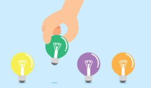 Altares D&B Selects NewVoiceMedia as Contact Centre Partner