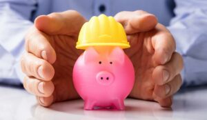 Leveraging Communication Software for Security at a Banking Institution