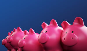 Natterbox Secures Funding to Accelerate Growth and Meet Increasing Global Demand