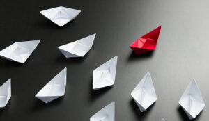 Leading BPO Opts for EvaluAgent Quality