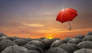 Four Innovative Workforce Management Functionalities