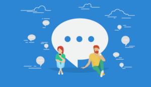 Conversational Commerce – It Is not Just About the Technology