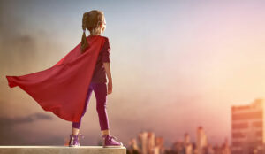 Will Artificial Intelligence Herald the Rise of the “Super-Agent”?