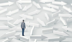 Deciding Which Contact Centre System Works Well for You