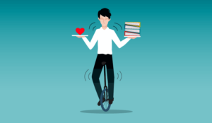 How Can Contact Centres Make More Time for Multiskilling Agents?