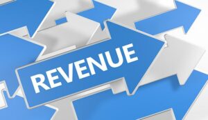 Zendesk Surpasses $500M Annual Revenue Run Rate