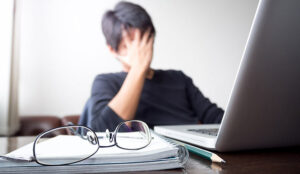 5 Service Expectations That Brands Aren’t Meeting