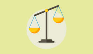 Making the Case for Real-Time Automation