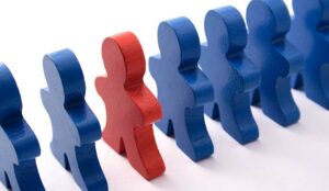 How to Set Up a Workforce Management Strategy