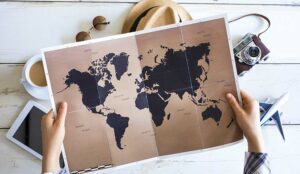 Why Customer Journey Mapping Is Critical for Business Growth