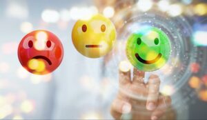 How to Use Net Promoter Score Surveys to Boost Customer Success