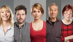 16 Questions That Reveal How Well You Really Know Your Customers